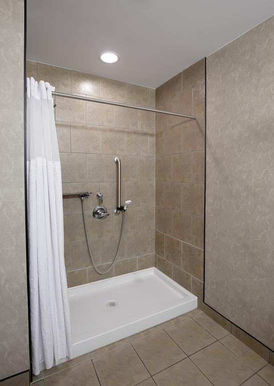 Best Western Blairmore Saskatoon Eksteriør billede