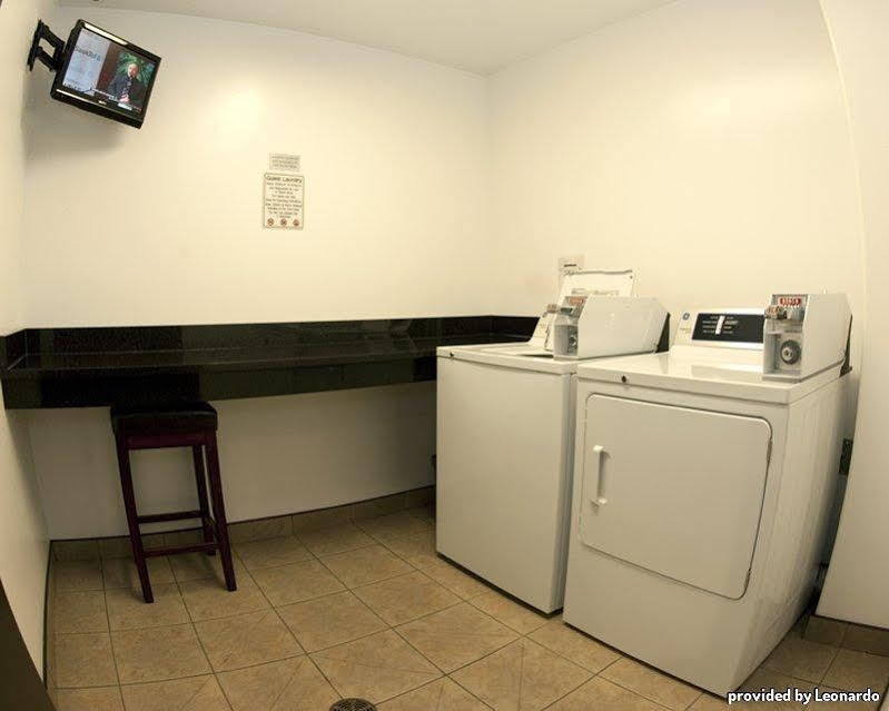 Best Western Blairmore Saskatoon Eksteriør billede